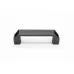 MVAC310/406 - Handle #16-0/#21