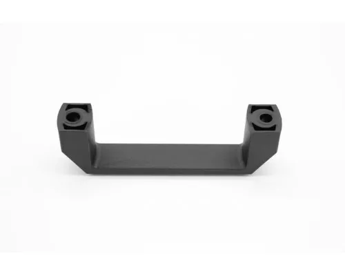 MVAC310/406 - Handle #16-0/#21 MVAC310/406 - Handle #16-0/#21