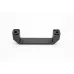 MVAC310/406 - Handle #16-0/#21