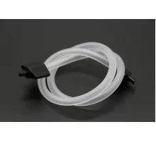 MVAC310/406 - Hose