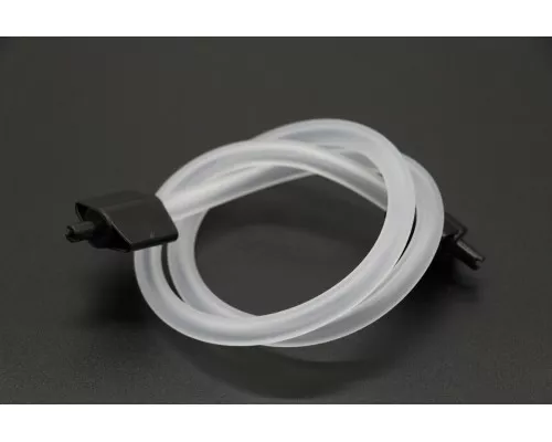 MVAC310/406 - Hose MVAC310/406 - Hose