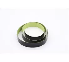 MVAC406 - Teflon Tape #18