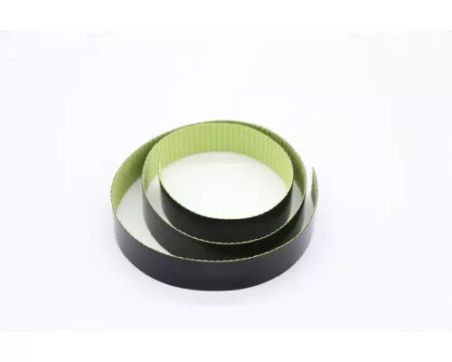 MVAC406 - Teflon Tape #18 MVAC406 - Teflon Tape #18