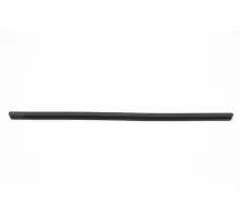 MVAC406 - Sealing Strip #20
