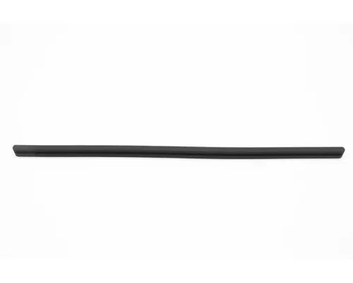 MVAC406 - Sealing Strip #20 MVAC406 - Sealing Strip #20