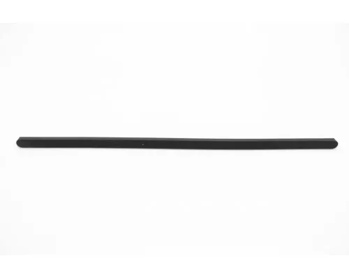 MVAC406 - Sealing Strip #20 MVAC406 - Sealing Strip #20