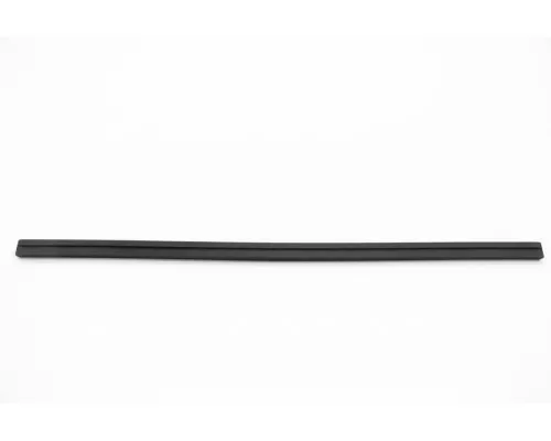 MVAC406 - Sealing Strip #20 MVAC406 - Sealing Strip #20