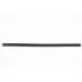MVAC406 - Sealing Strip #20