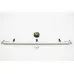 MVAC406 - Seal Bar Assembly #22