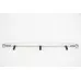 MVAC406 - Seal Bar Assembly #22