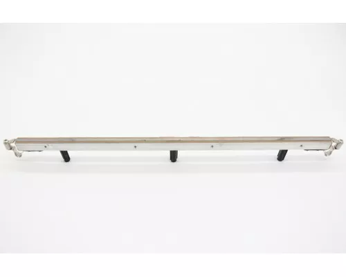 MVAC406 - Seal Bar Assembly #22 MVAC406 - Seal Bar Assembly #22