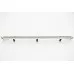 MVAC406 - Seal Bar Assembly #22