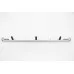 MVAC406 - Seal Bar Assembly #22