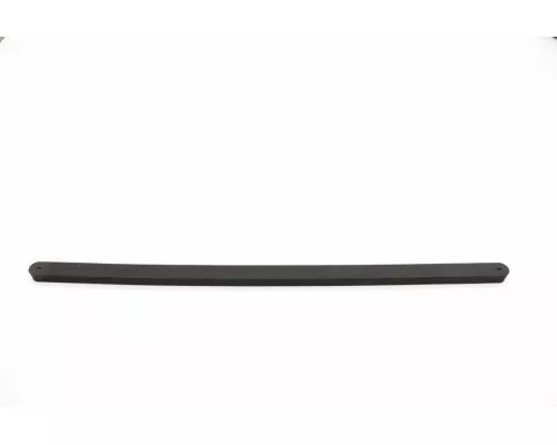 MVAC406 - Sealing Gasket #16 MVAC406 - Sealing Gasket #16