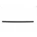 MVAC406 - Sealing Gasket #16