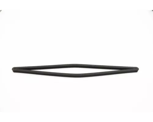 MVAC406 - Sealing Gasket #16 MVAC406 - Sealing Gasket #16
