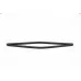 MVAC406 - Sealing Gasket #16