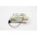 MVAC406 - Pump #05