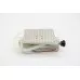 MVAC406 - Pump #05