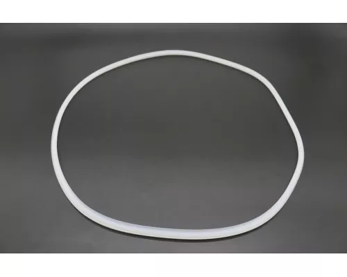 MVAC280 - Sealing Gasket #5 MVAC280 - Sealing Gasket #5