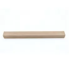 MVAC280 - Seal Bar Assembly #6