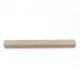 MVAC280 - Seal Bar Assembly #6
