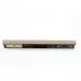 MVAC280 - Seal Bar Assembly #6