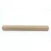 MVAC280 - Seal Bar Assembly #6