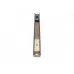 MVAC280 - Seal Bar Assembly #6