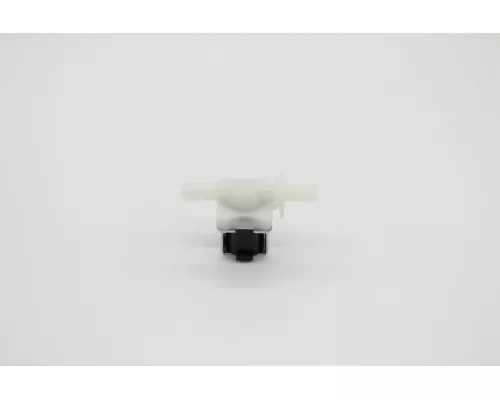 MVAC280 - Water Inlet Valve #22 MVAC280 - Water Inlet Valve #22
