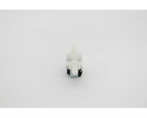 MVAC280 - Water Inlet Valve #22 MVAC280 - Water Inlet Valve #22