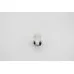 MVAC280 - Water Inlet Valve #22