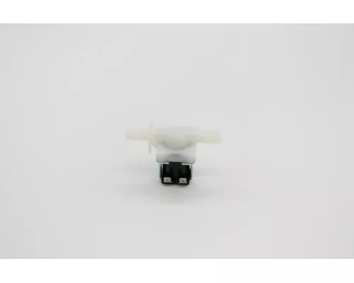 MVAC280 - Water Inlet Valve #22 MVAC280 - Water Inlet Valve #22
