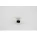 MVAC280 - Water Inlet Valve #22