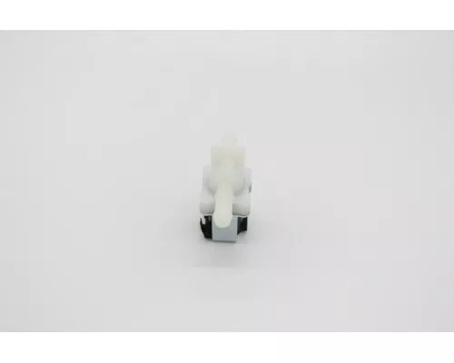 MVAC280 - Water Inlet Valve #22 MVAC280 - Water Inlet Valve #22