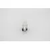 MVAC280 - Water Inlet Valve #22