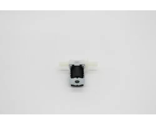 MVAC280 - Water Inlet Valve #22 MVAC280 - Water Inlet Valve #22