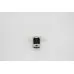 MVAC280 - Water Inlet Valve #22