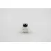 MVAC280 - Water Inlet Valve #22