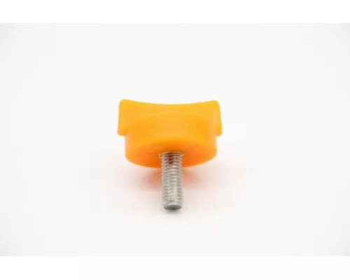 Maj Orange Screw (Nm) Maj Orange Screw (Nm)