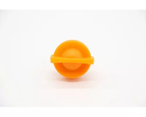 Maj Orange Screw (Nm) Maj Orange Screw (Nm)