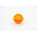 Maj Orange Screw (Nm)