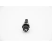 MAJ-20-45 - Fuse Holder