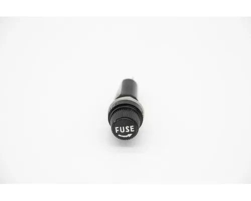 MAJ-20-45 - Fuse Holder MAJ-20-45 - Fuse Holder
