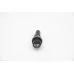 MAJ-20-45 - Fuse Holder