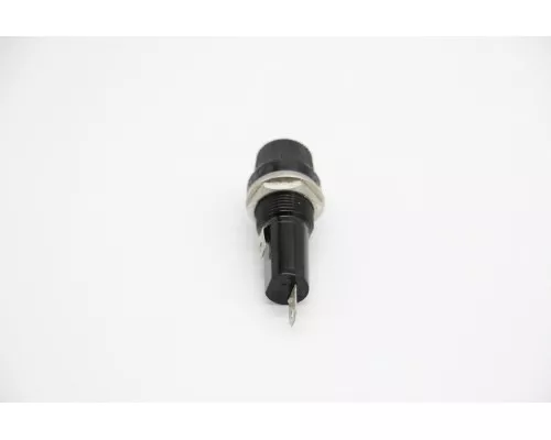 MAJ-20-45 - Fuse Holder MAJ-20-45 - Fuse Holder