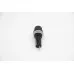 MAJ-20-45 - Fuse Holder