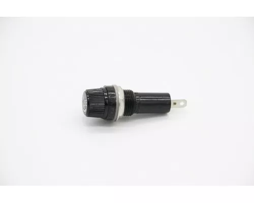 MAJ-20-45 - Fuse Holder MAJ-20-45 - Fuse Holder