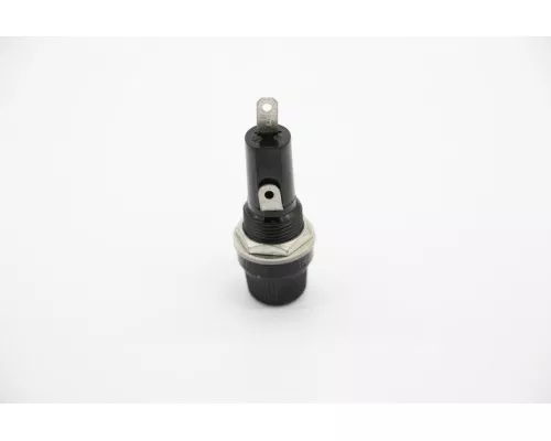 MAJ-20-45 - Fuse Holder MAJ-20-45 - Fuse Holder