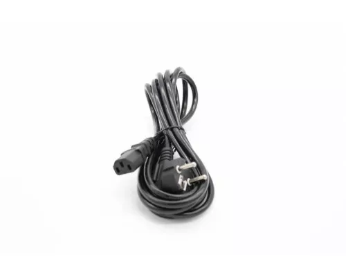 MAJ20-60 Power Cable MAJ20-60 Power Cable